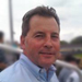 Gary Bell’s picture