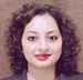 Devshree Golecha’s picture
