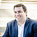 Steven Barrett's picture
