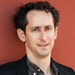Matt Krupnick's picture