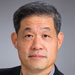 Stanley Chao’s picture