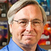 Tom Siegfried's picture
