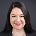 Wendy White's picture