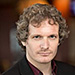 Graham Freeman's picture