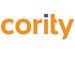 Cority’s picture