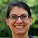 Rachel Plotnik's picture