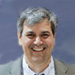 Teofilo Cortizo’s picture