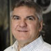 Doug Devereaux's picture