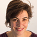 Alla Katsnelson's picture