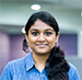 Vaishali Gopi’s picture