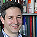 Pierre Chandon's picture