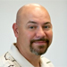 Jeffrey Heimgartner’s picture