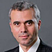 Theodoros Evgeniou’s picture