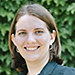 Alexandra Killewald's picture