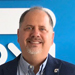 Brian S. Smith’s picture