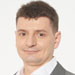 Boris Shiklo's picture