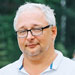 Alex Bekker's picture
