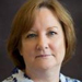 Ronda Culbertson's picture