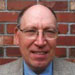 James J. Kline's picture