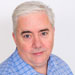 Bill Laverty's picture