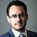 David Dubois's picture