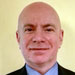 Rick Gould's picture