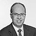 Boris Liedtke's picture