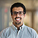 Abdullah AlShelahi's picture