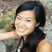 Brooke Kuei's picture