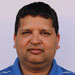 Rohit Mathur’s picture
