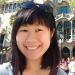 Jennifer Chu's picture