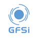 Global Food Safety Initiative GFSI’s picture