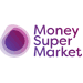 MoneySuperMarket's picture
