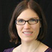 Shannon Brescher Shea's picture