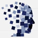 Modus Institute’s picture