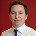 Barnaby Lewis's picture