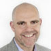 Gary Starr’s picture