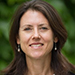 Clare Naden's picture
