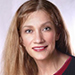 Laurel Thomas's picture