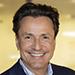 Sébastien Breteau's picture