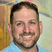 Matthew Ilardo's picture