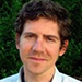Dylan Walsh's picture