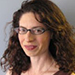 Jill Barshay's picture