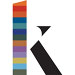 Knowable Magazine’s picture