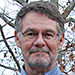 Bill Kraus's picture