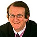David Midgley's picture