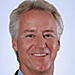 J. Stewart Black's picture