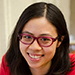 Yen Duong's picture
