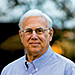 Scott Cowen’s picture