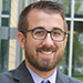 Michael Brundage's picture